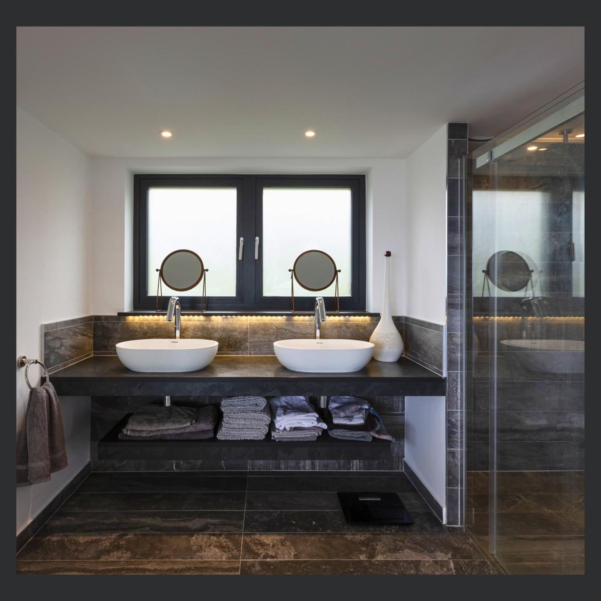 Uno St Ives - Luxury Serviced Accommodation Room photo